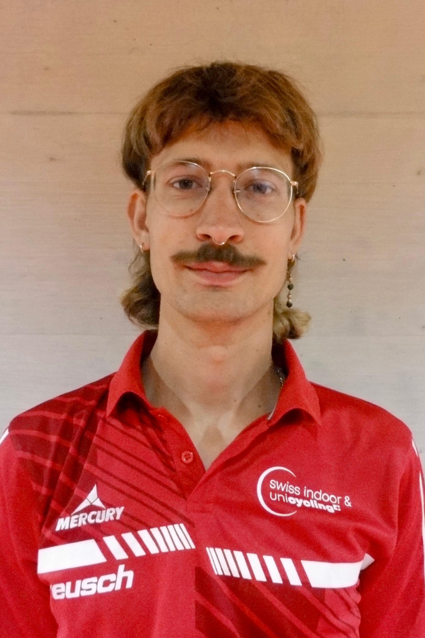 Jules Möhrle