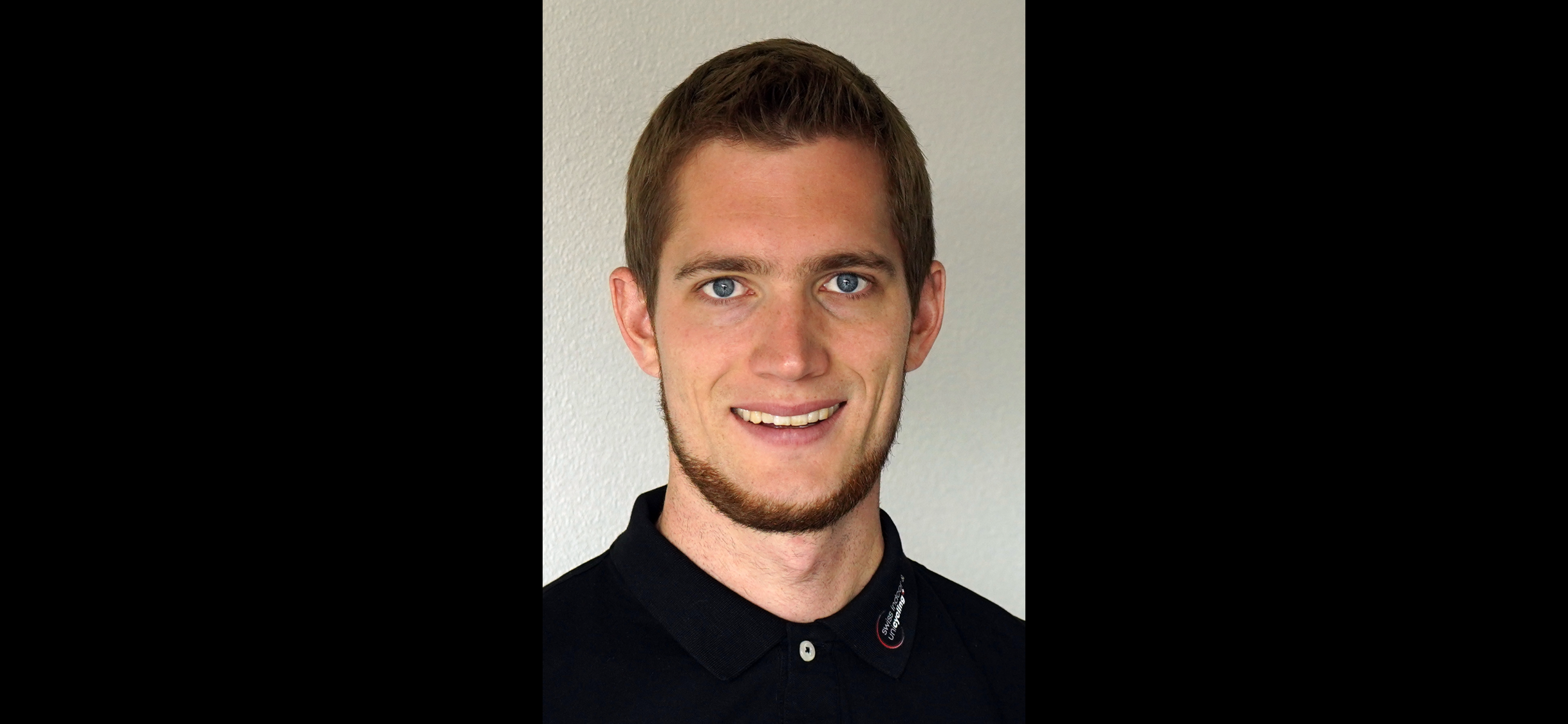 Christian Peier tritt als Bereichsleiter Einrad zurück - Swiss Indoor- & Unicycling