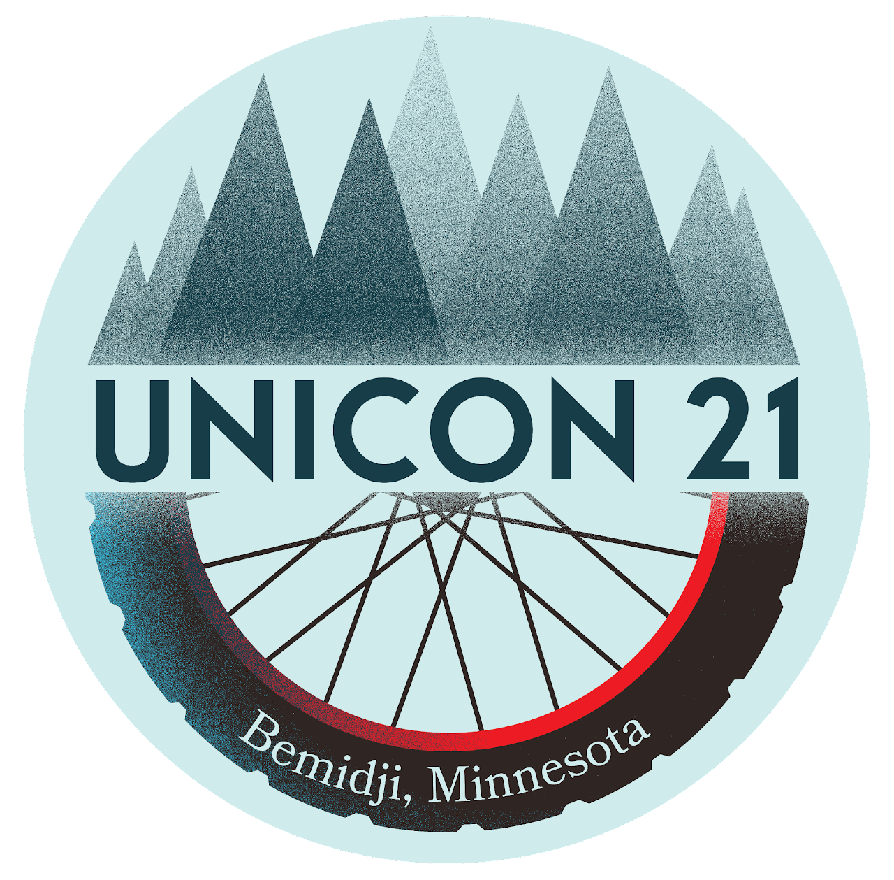 UNICON 21: Anmeldung geöffnet - Swiss Indoor- & Unicycling