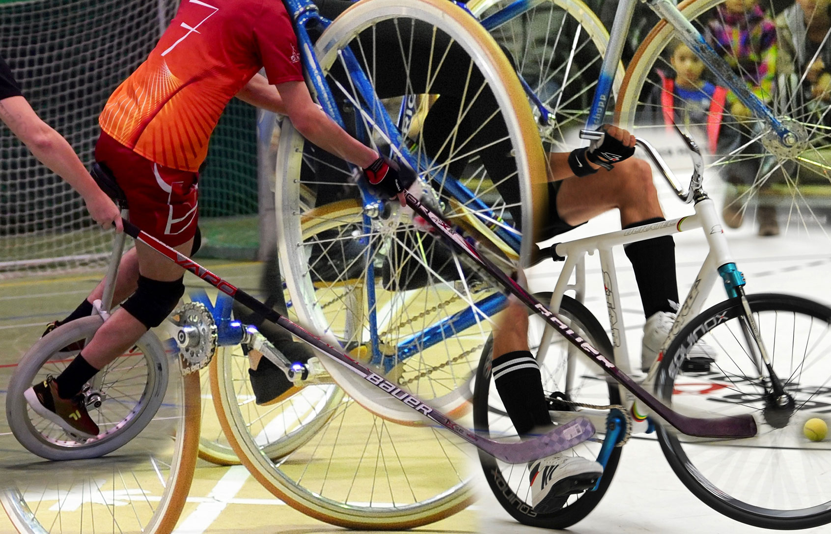 Newsletter abmelden - Swiss Indoor- & Unicycling