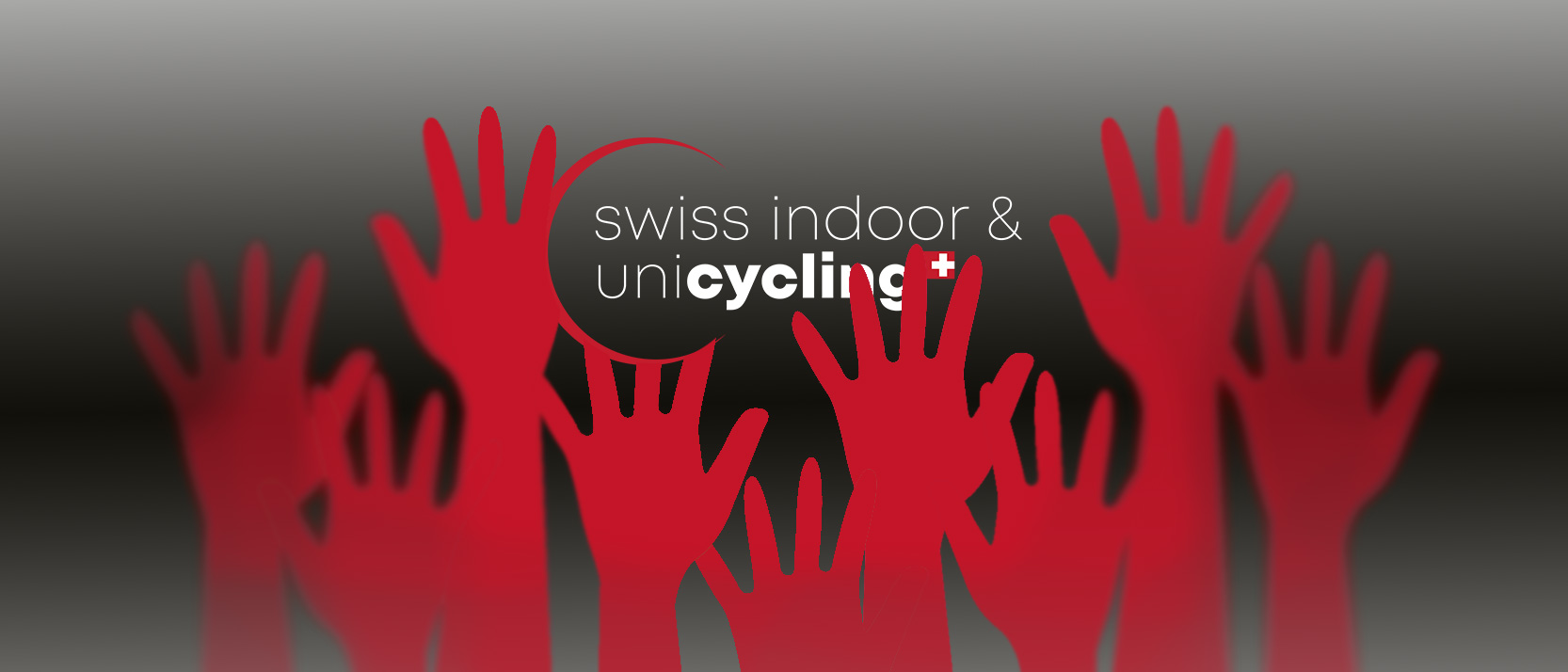 Mitgliedschaft - Swiss Indoor- & Unicycling