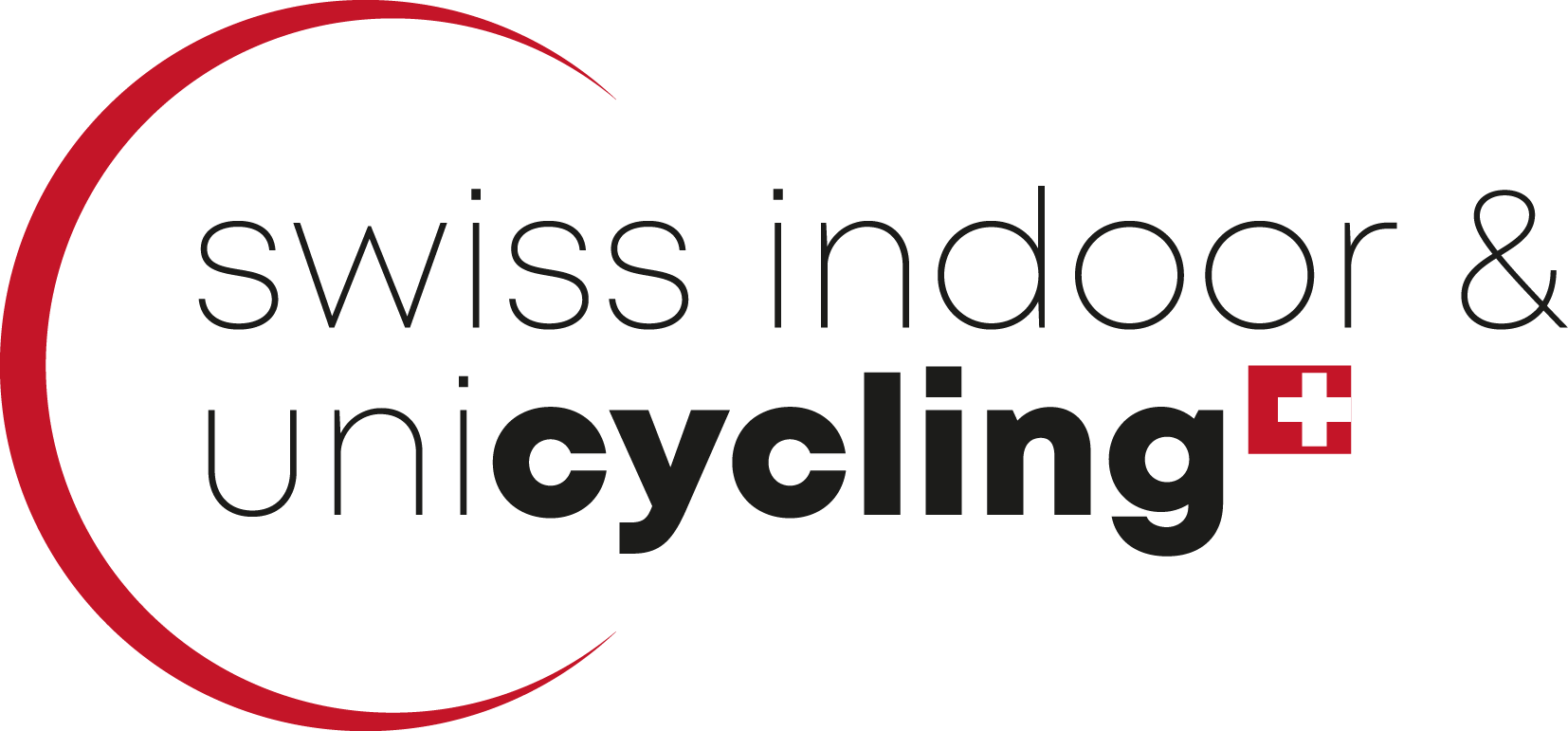 Medienarchiv 1 - Swiss Indoor- & Unicycling