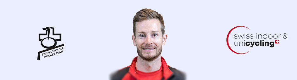 Kadertrainer Mirco Weingard tritt zur&uuml;ck - Swiss Indoor- & Unicycling